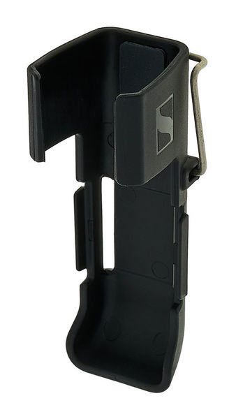 Sennheiser XSW-D BELTPACK CLIP Black