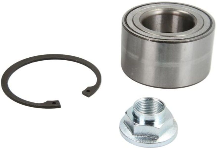 Radlagersatz SKF VKBA 6972