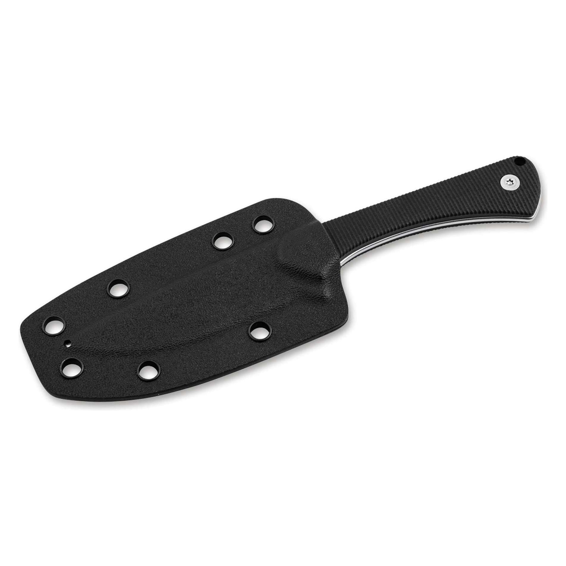 Böker Brasa (7.20 cm) (02BP0014)