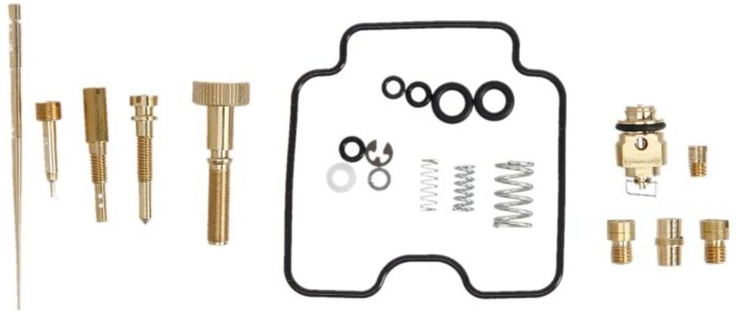 Vergaser-Reparatursatz TOURMAX CAB-DY29