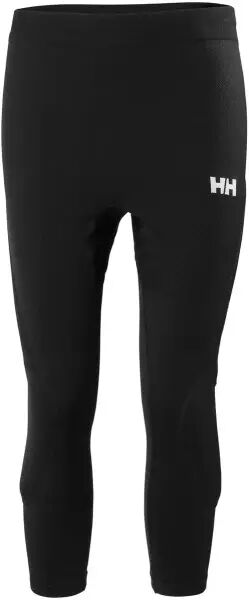 Helly Hansen H1 Pro Protettivo Pant (L - Nero) taglia L