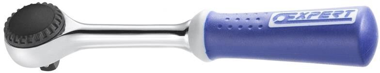 TONA EXPERT E030601 Reversible Ratchet