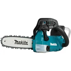 Makita, Kettensäge, DUC258Z01 Akku-Kettensäge (Akku Kettensäge)