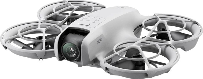 DJI Neo (ohne Fernsteuerung)