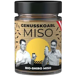 Shiro Miso 190g