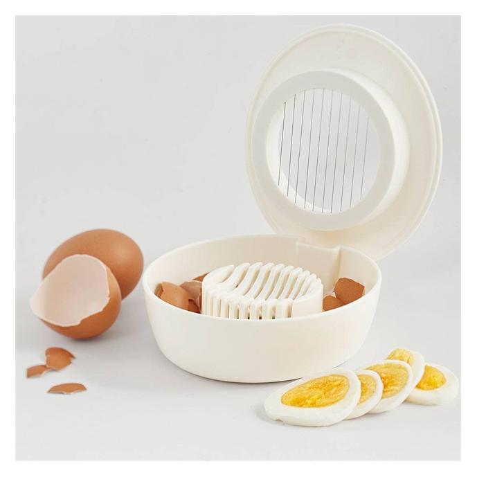 Fiskars Functional Form Eierschneider (1016126)