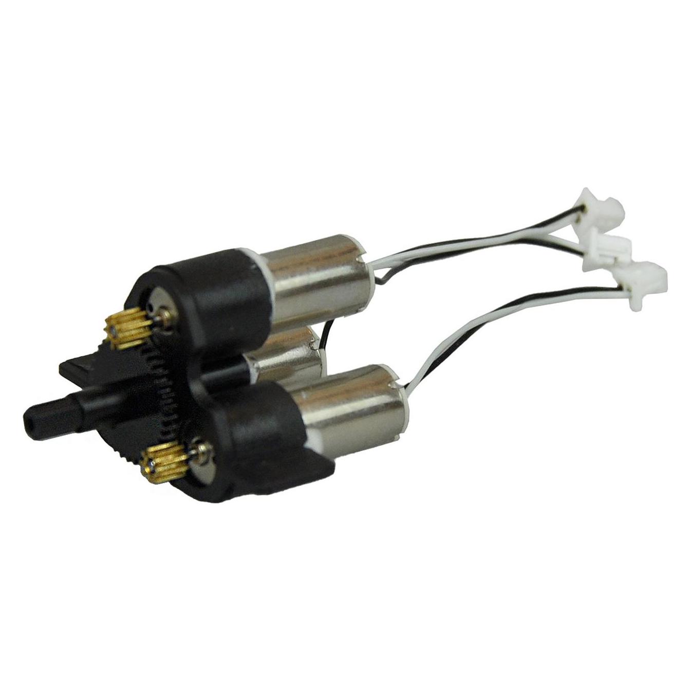 Amewi 24107-04 Motorgruppe (39883581)