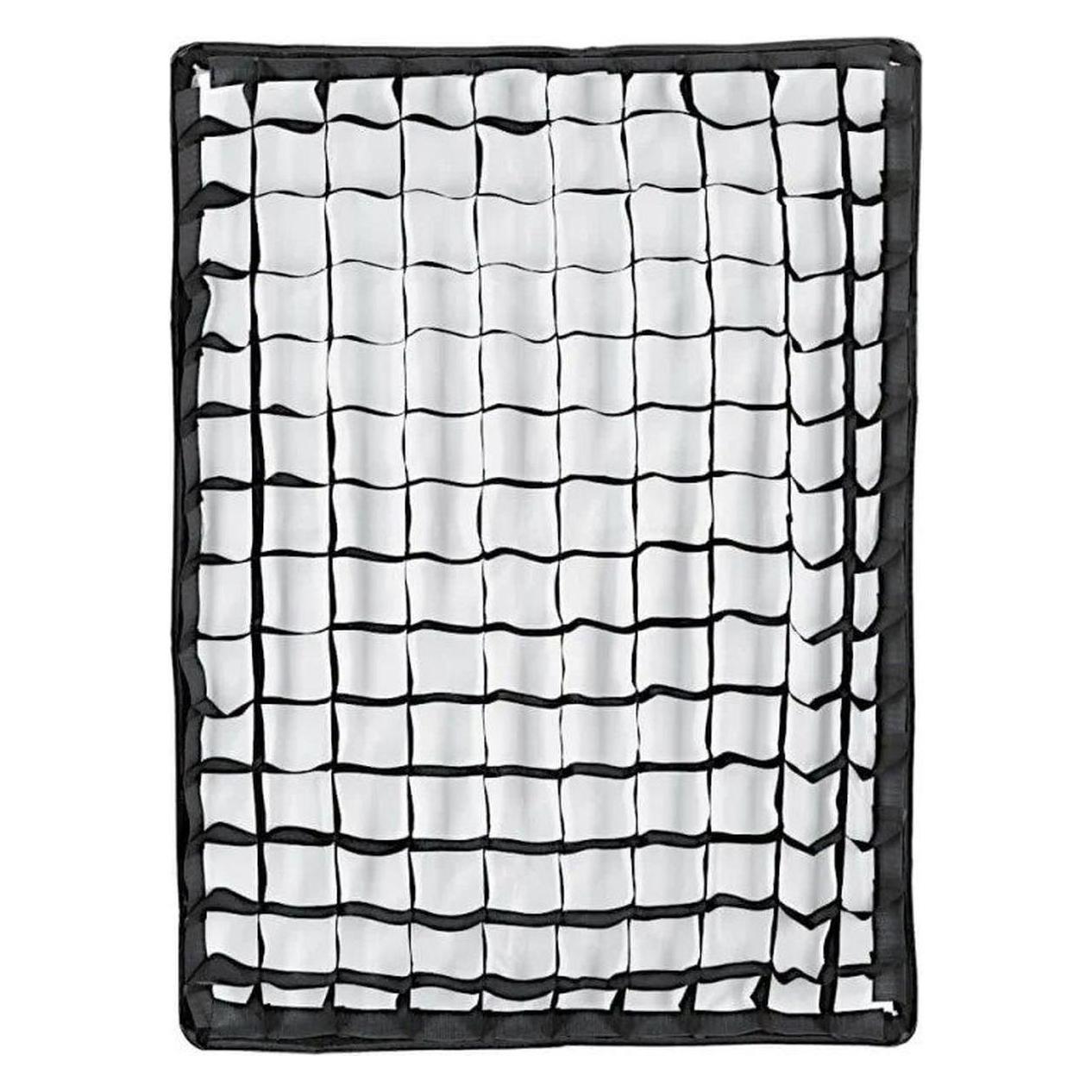 Godox 50x70cm Grid voor Softbox (SB USW5070/SB FS5070) (40767602)