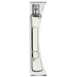 Elizabeth Arden Provocative Eau De Parfum Spray 100ml