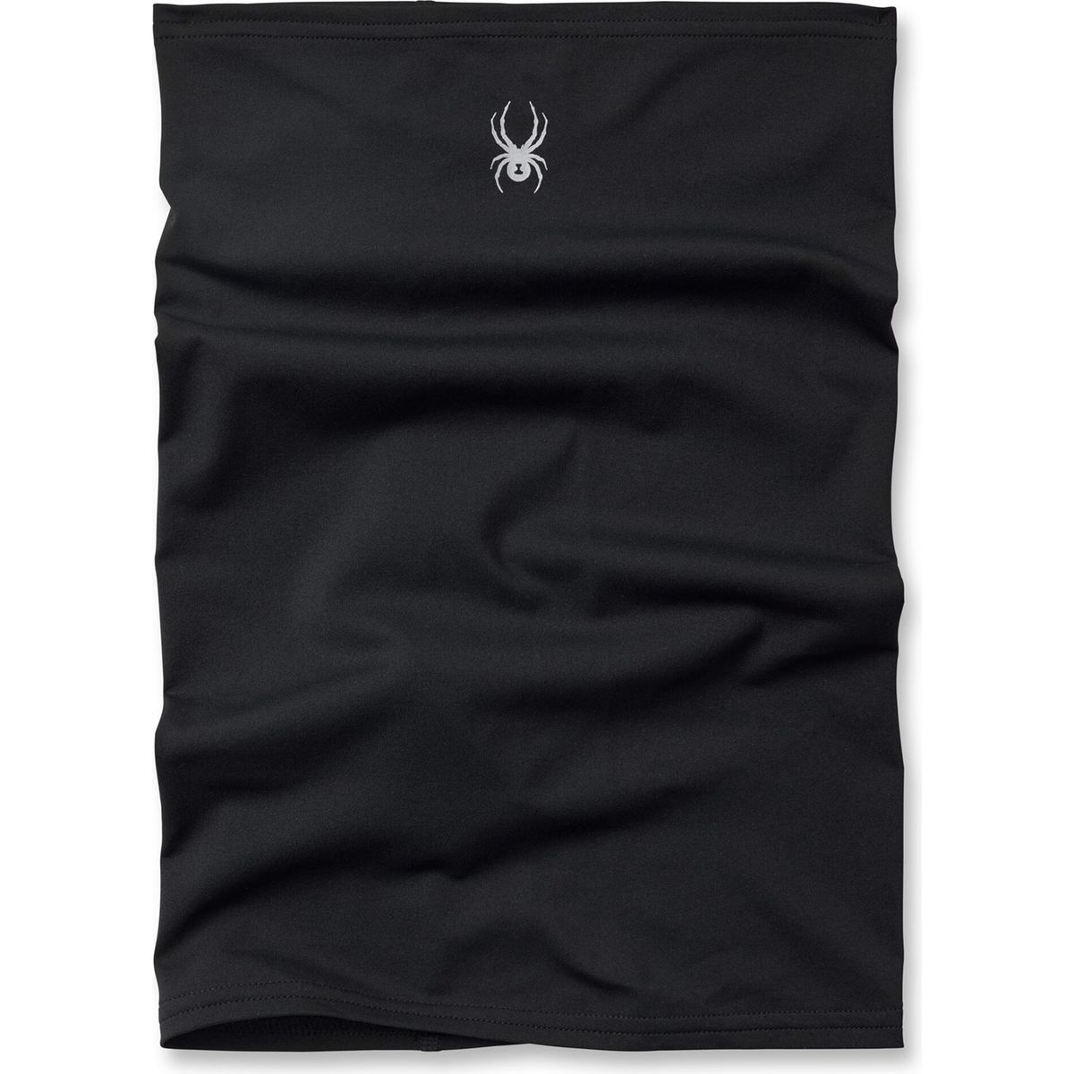 Spyder Cruise Tube black (BLK) O/S 38D323600-BLK-O/S