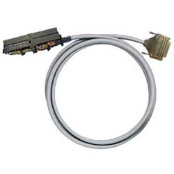 Weidmüller 7789230050 PAC-S300-SD25-V2-5M SPS-Kabel