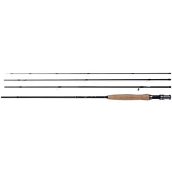 Shimano, Angelrute, (274 cm)