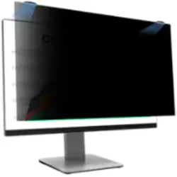 3M™ Blickschutzfilter für 24" Vollbild-Monitor mit COMPLY™ Magnetbefestigungssystem, 16:9, PF240W9EM