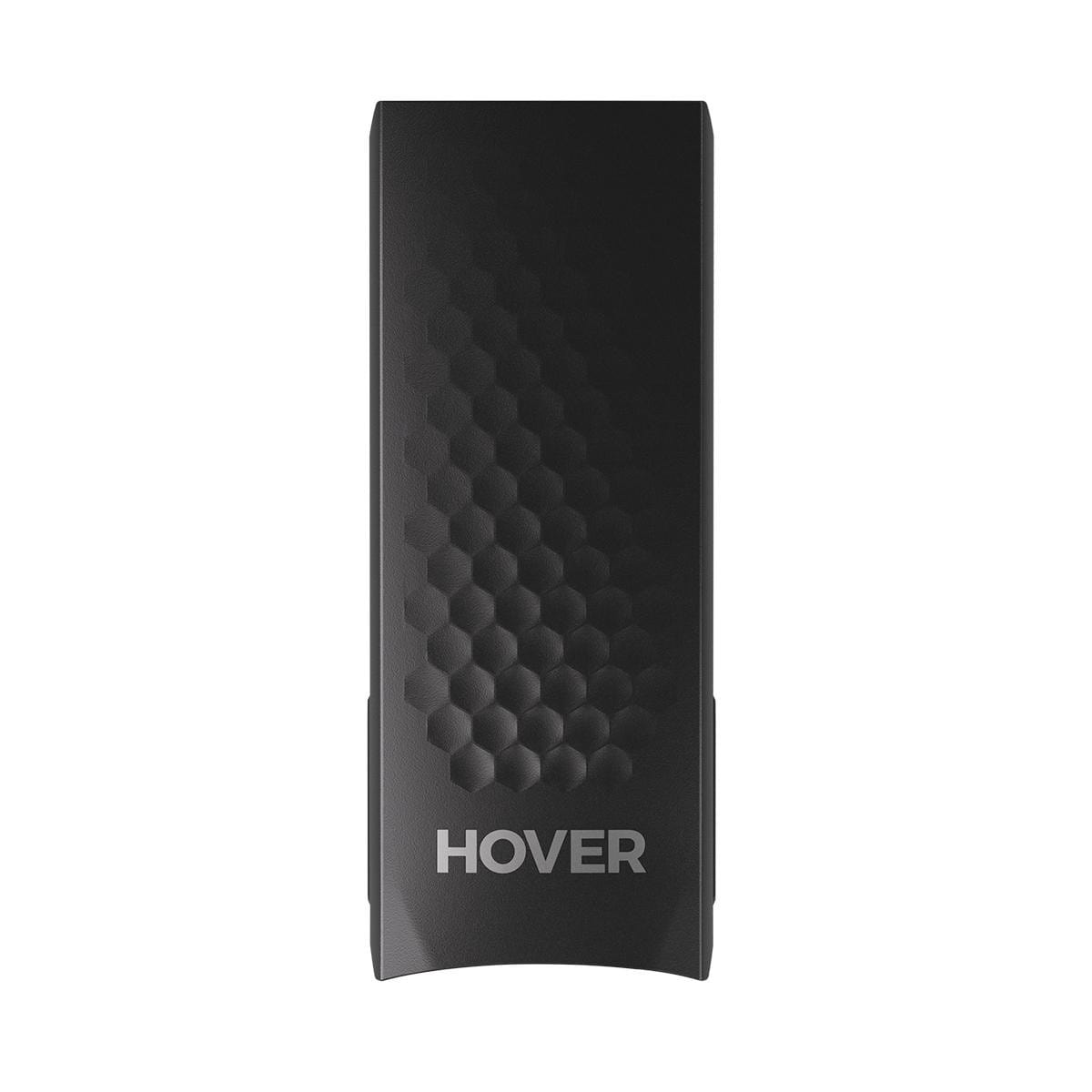 HOVERAir X1 PRO Smart-Akku