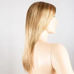 Ellen Wille Hairpower Kunsthaarperücke Code Mono