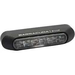 Barracuda, Motorrad Zubehör, Rücklicht LED Micro Tiger 1 Stk