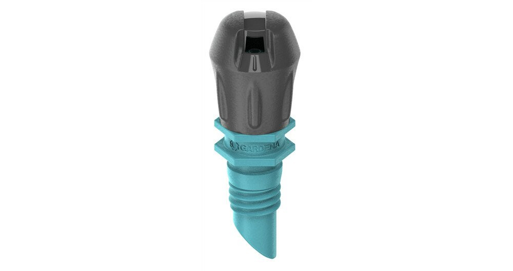 Gardena Micro-Drip Systeem Streifendüse, 5 stuks
