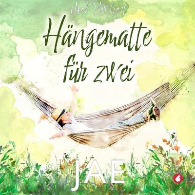 Hängematte für zwei - Jae, Audio, 4099995330359