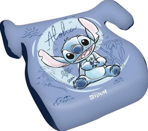 STITCH 12405 Sitzerhöhung