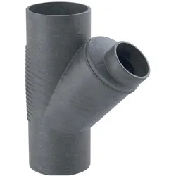 Geberit, Rohrverbindungstechnik, 315.124.14.1