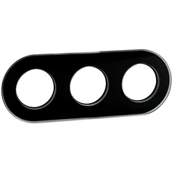 Elso Glasrahmen WDE011428