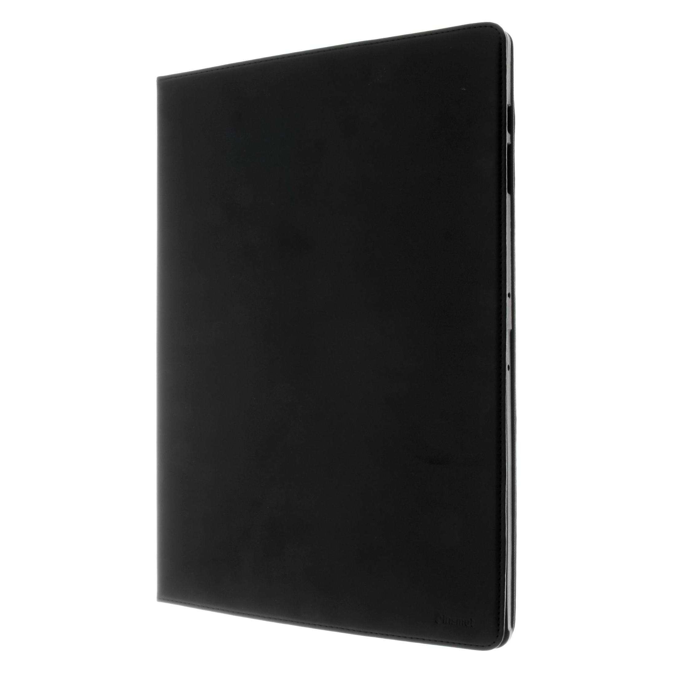 Insmat 652-1292 (Samsung Galaxy Tab S8 Ultra, Samsung Galaxy Tab S9 Ultra) (652-1292)