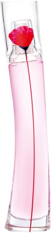 Flower by Kenzo Poppy Bouquet Eau de Parfum für Damen 30 ml