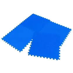 Enero, Fitnessboden, (1.20 cm)