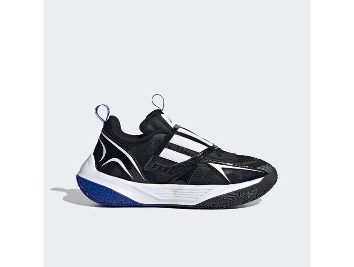 Adidas authentique XENOBURST Big Kid sport chaussures de basket-ball absorbant les chocs JP6212