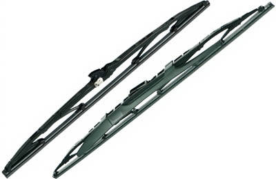 VALEO 567783 Scheibenwischer