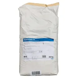 BWT Mineralstoff-Kombination 18014 P4, 25 kg Sack