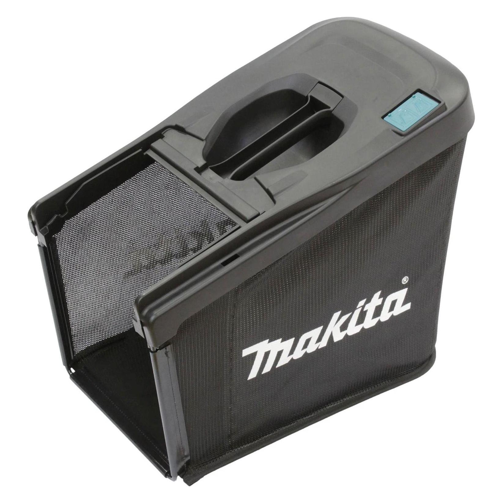 Makita Grasfangkorb 40 l - 127392 (Rasenmäher) (127392-3)