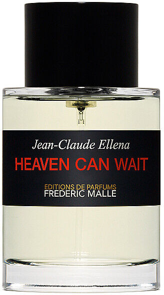 FREDERIC MALLE Heaven Can Wait Parfum 100ml  EG
