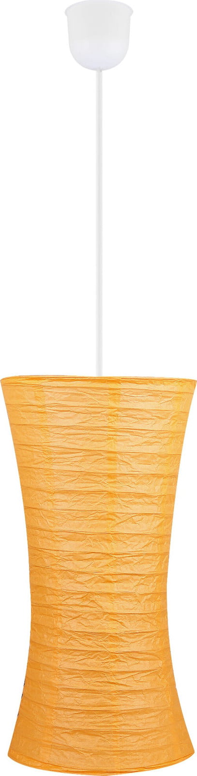 Candellux TAI hanglamp lampion, 1x E27