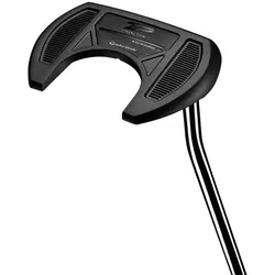 Taylor Made TP Ardmore 7 Putter
