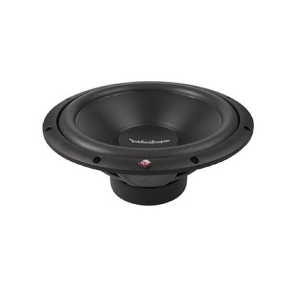 Rockford Fosgate R2D4-12