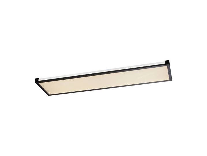 Deckenleuchte 11622-18 Mario max. 34 Watt Deckenlampe