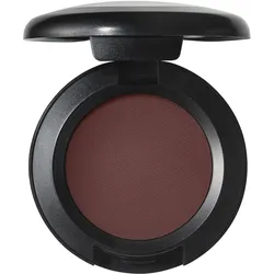 MAC Small Eye Shadow - braun