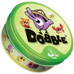 Asmodee Dobble Kids ZYGD0031