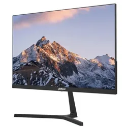 Iiyama T1624MSC-B1 IIYAMA 39.5cm (15,6") T1624MSC-B1   16:9 M-Touch HDMI+USB