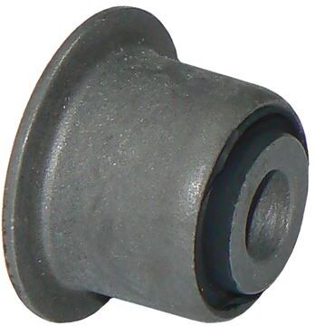 Metzger Autoteile Lagerung, Lenker 52020808 Für Peugeot