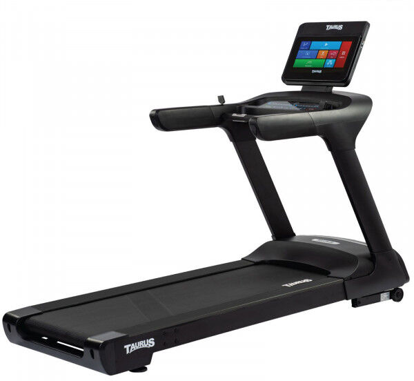 Taurus T10.3 HD Pro Treadmill