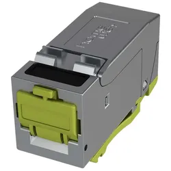 Homeway Keystonemodul HW-MVFKS2/24(VE24)
