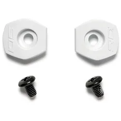 Sidi Mag-1 Clips