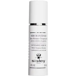 Sisley Serum Intensif Aux Resines Tropicales