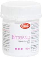 BITTERSALZ Caelo HV-Packung 100 g