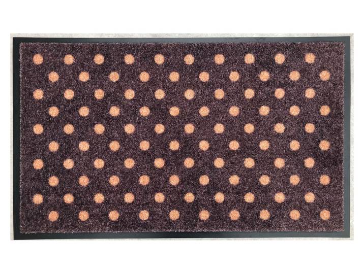 Kleenmat Eingangsmatte Snug Mood 7 Dots