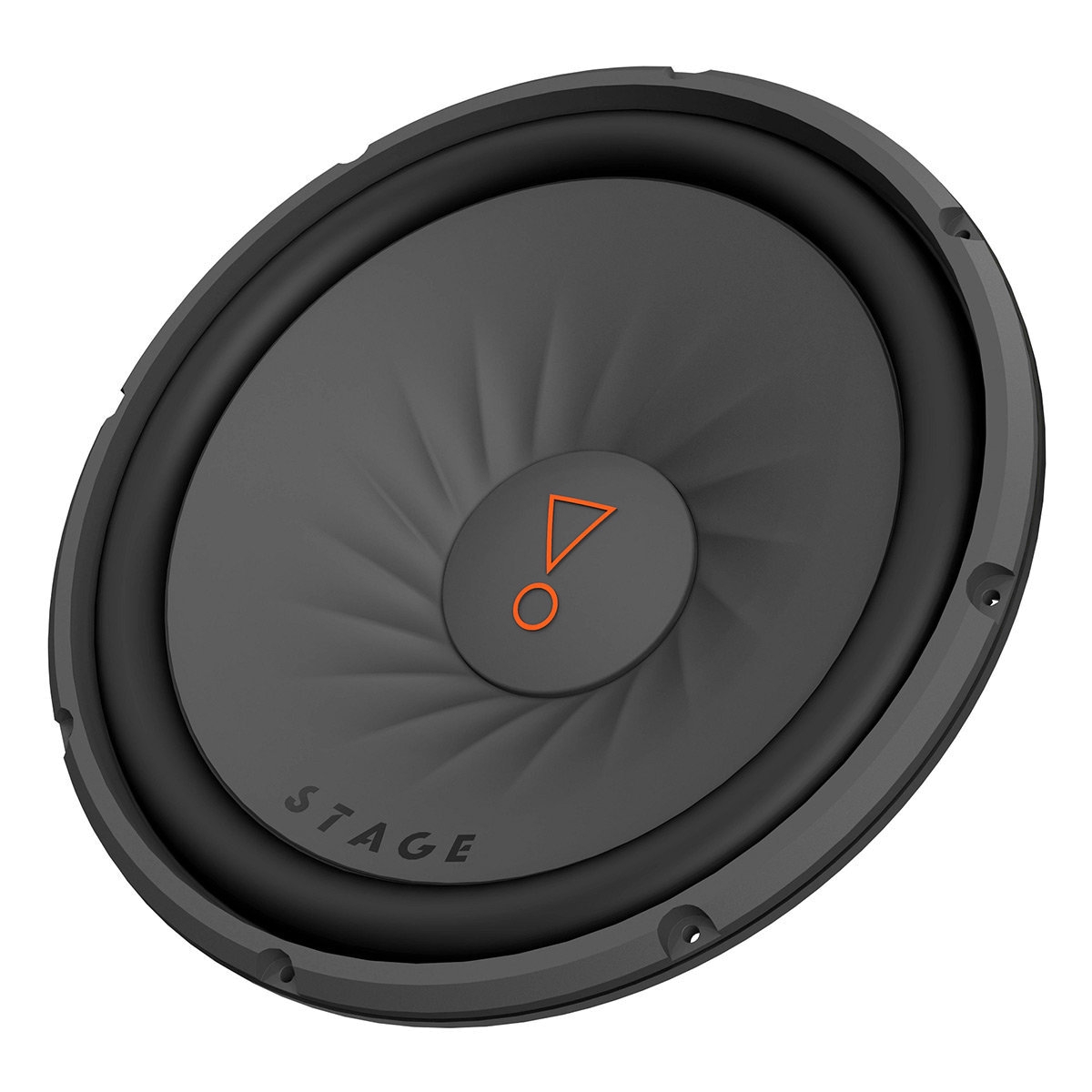 JBL STAGE 122