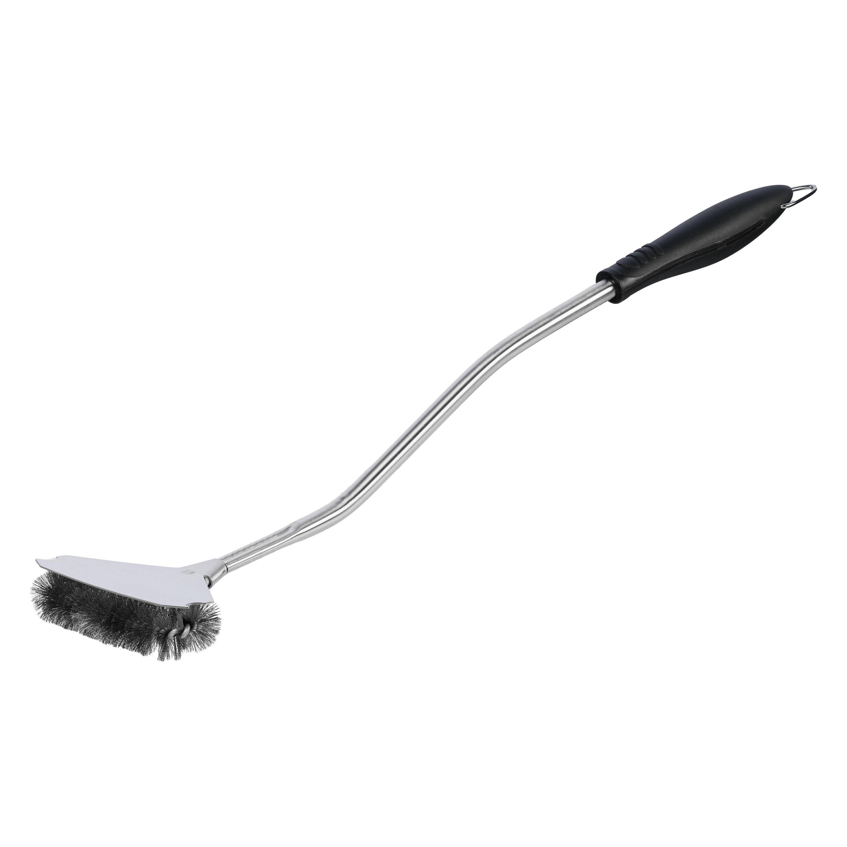 Forneza Wide Cleaning Brush (1 Stk.) (FOR-WIDE)