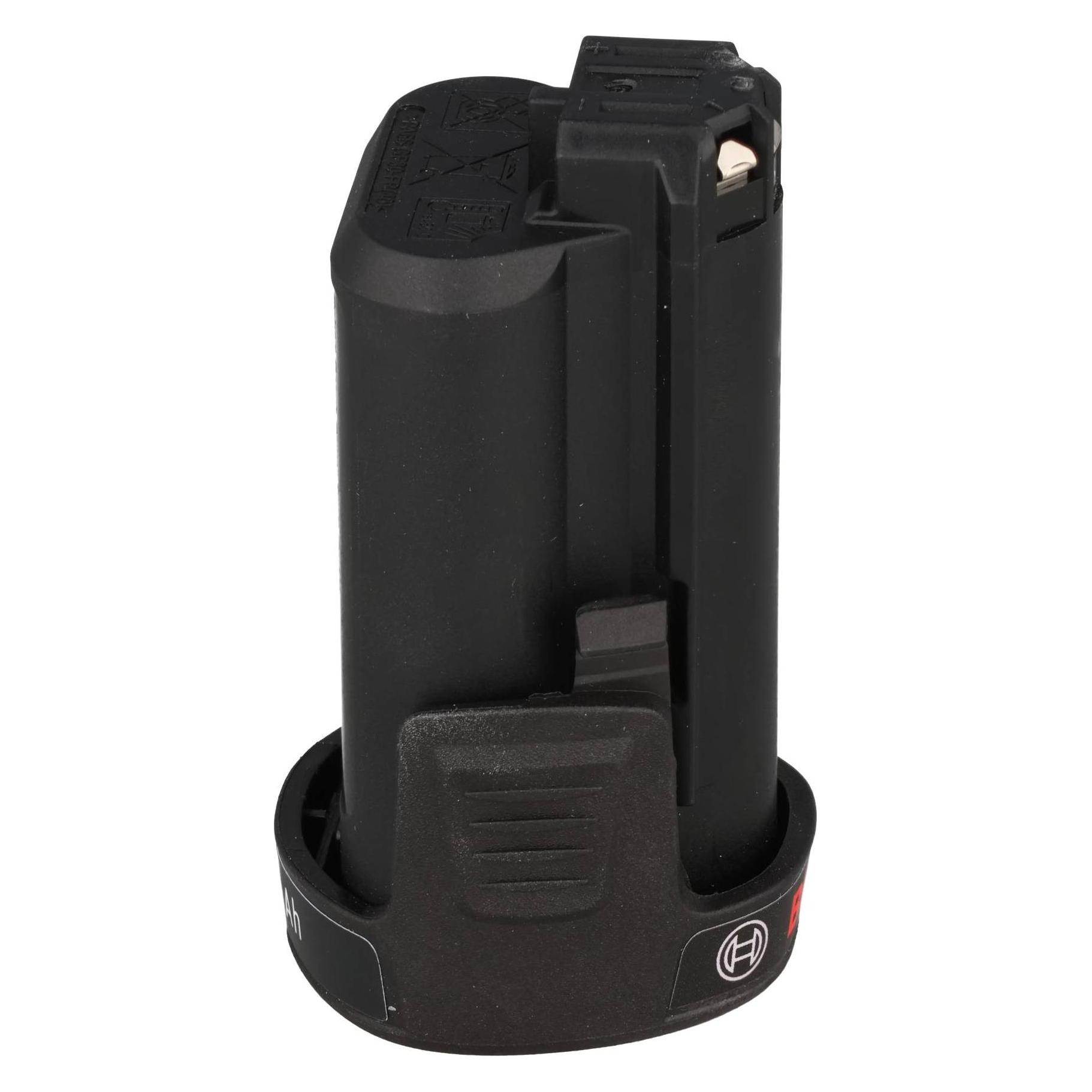 Bosch Home & Garden PBA 12V (12 V) (1600A02N79)